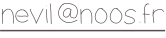 shapeimage_1_link_0